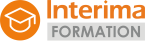 Interima Formations